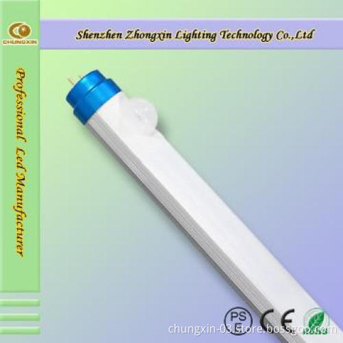 SMD3528 T8 600mm ce mark Led Lamp T8